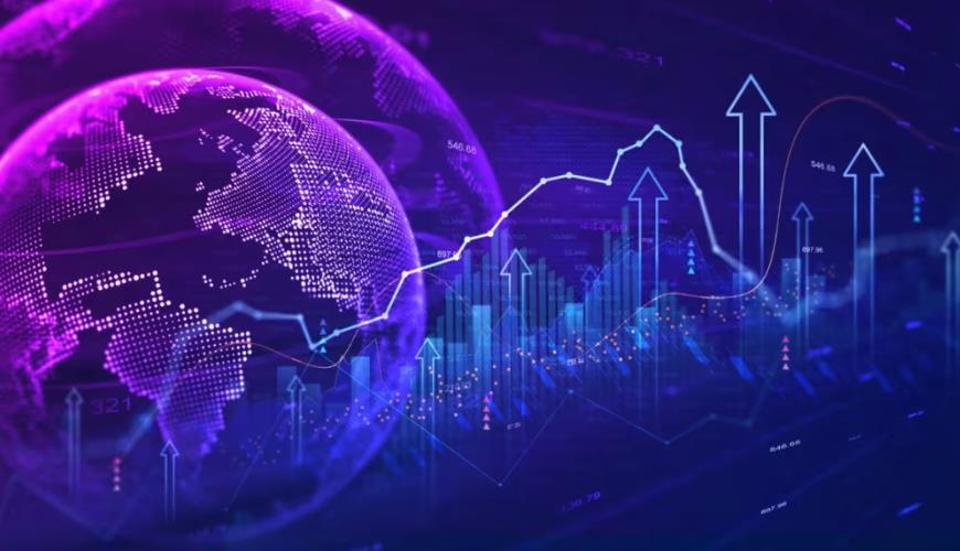鞍山软件开发公司实践:开源软件助力政企国产化软件定制高效合规