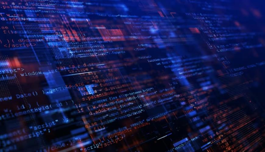解锁JavaScript全场景价值：鞍山软件开发的多元应用深度解析