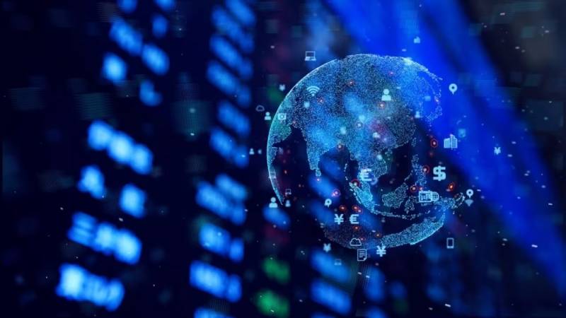 鞍山SCADA监控系统定制:为何当下亟需引入DevSecOps理念