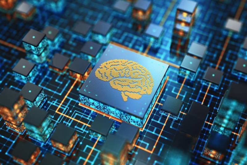 鞍山中小企业ERP系统：精准规划项目团队规模的秘诀