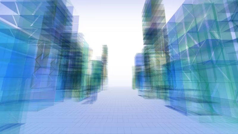 鞍山软件定制开发公司精准筛选IT人才派遣伙伴的核心攻略