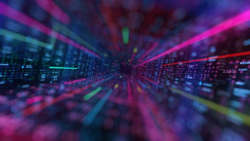 鞍山国产数据库适配服务：达梦与人大金仓，筑牢企业数字化根基