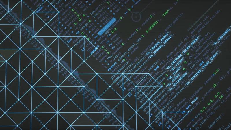 鞍山制造业MES系统实施：从规划到落地，打通车间数字化的“最后一公里”