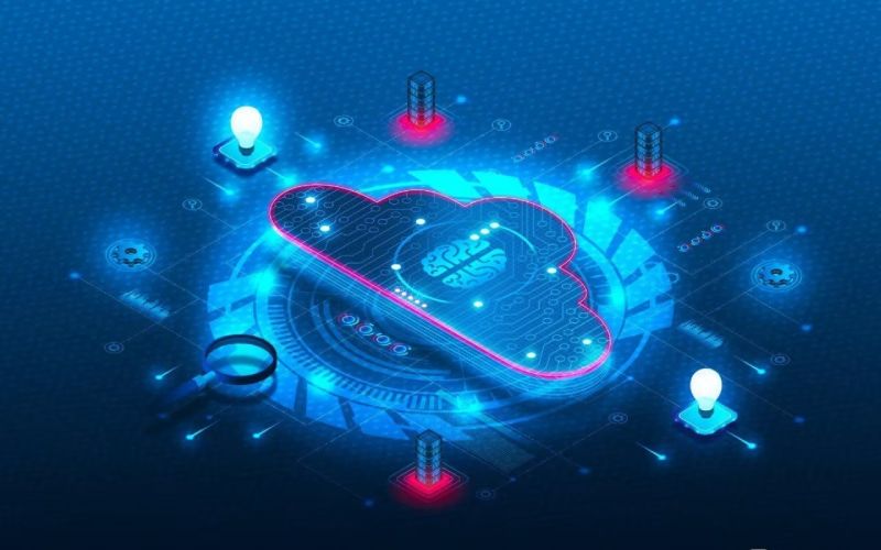 鞍山ERP系统国产化蝶变：创新路径与实践探索