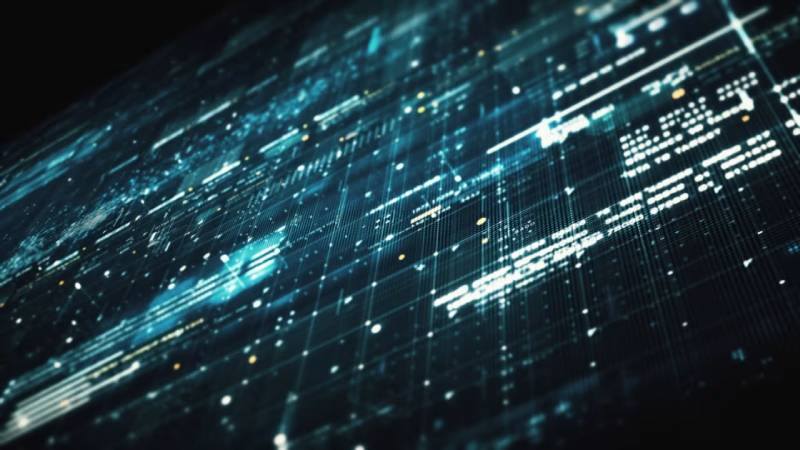 鞍山软件开发公司揭秘RubyonRails，赋能全球顶尖网络应用的幕后力量