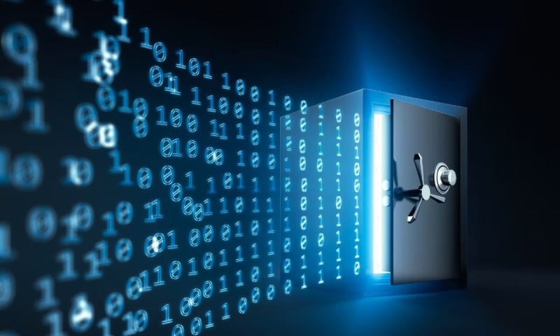 鞍山软件定制新篇：Python领航，精准契合个性化需求