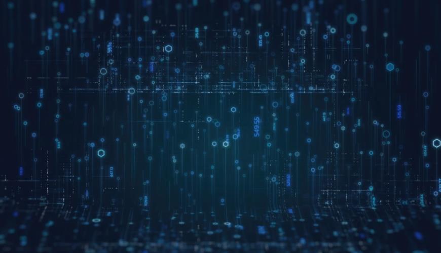 鞍山软件开发公司:同步与异步编程深度剖析,解锁高效开发密钥