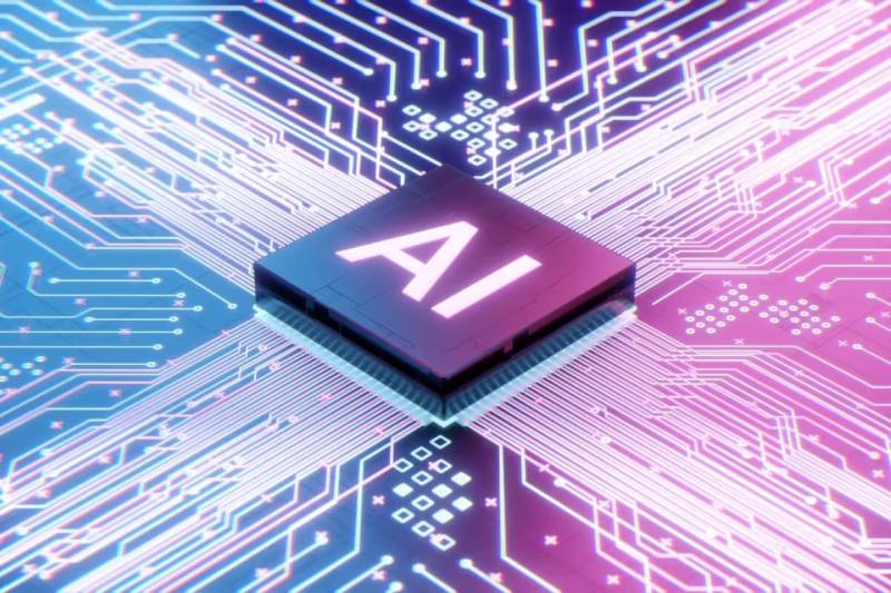 鞍山软件开发公司：赋能西南产业数字化升级的核心引擎