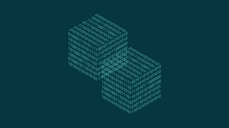 鞍山工业软件定制：破解制造企业智能化转型的核心密码