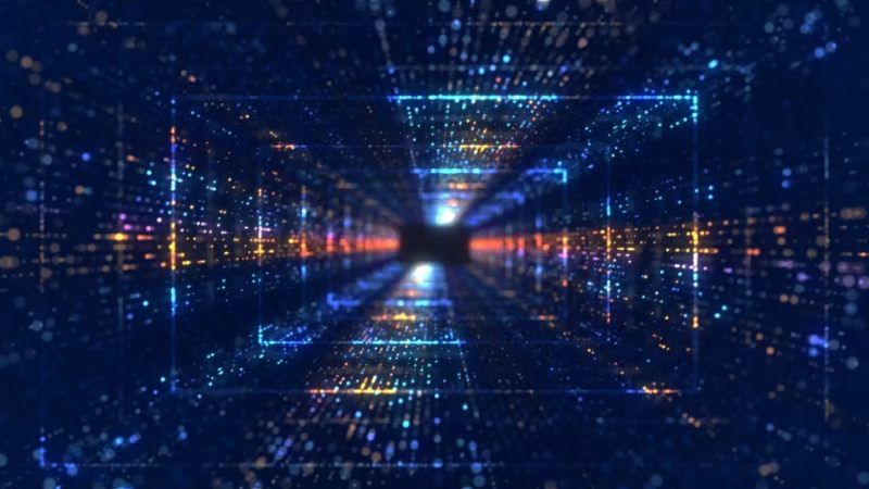 鞍山软件开发公司领航:京上云科技赋能工业软件定制新征程
