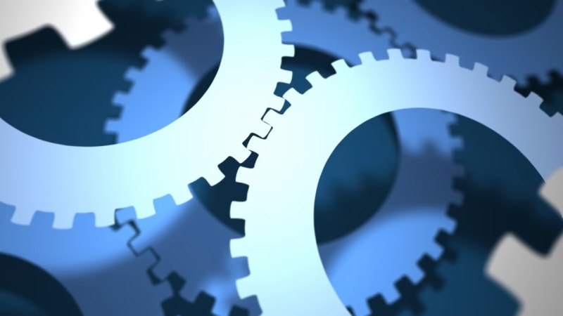 鞍山软件开发新势力:京上云科技以MES系统开发重塑工业智造格局