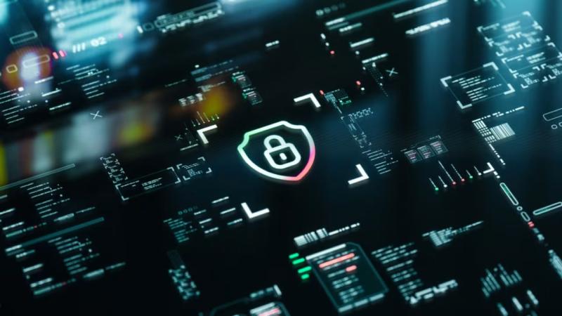 鞍山ERP系统开发:重构管理模式,助力企业精细化运营