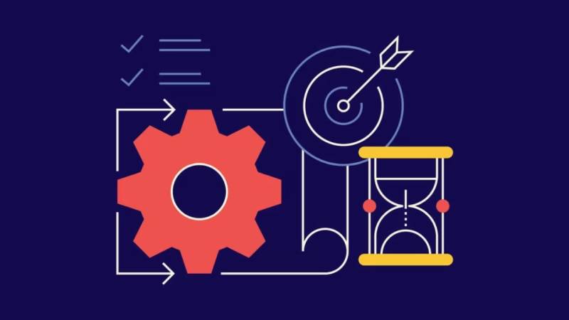 数字创造者:深入了解领先的鞍山软件开发公司