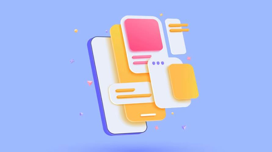编程先锋:发现最具影响力的鞍山软件开发公司