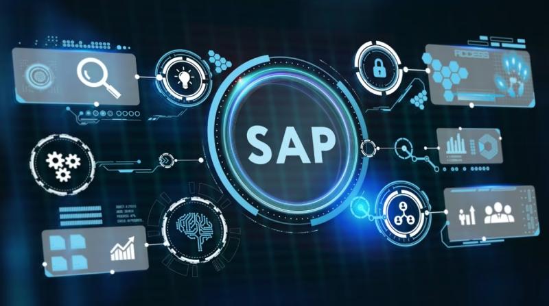AI-Driven DevOps：鞍山软件开发公司自动化部署与运维中枢